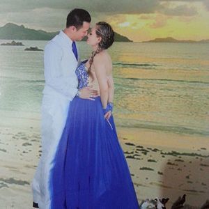 Meet your Posher, Tham